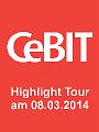 01 Cebit Highlighttour